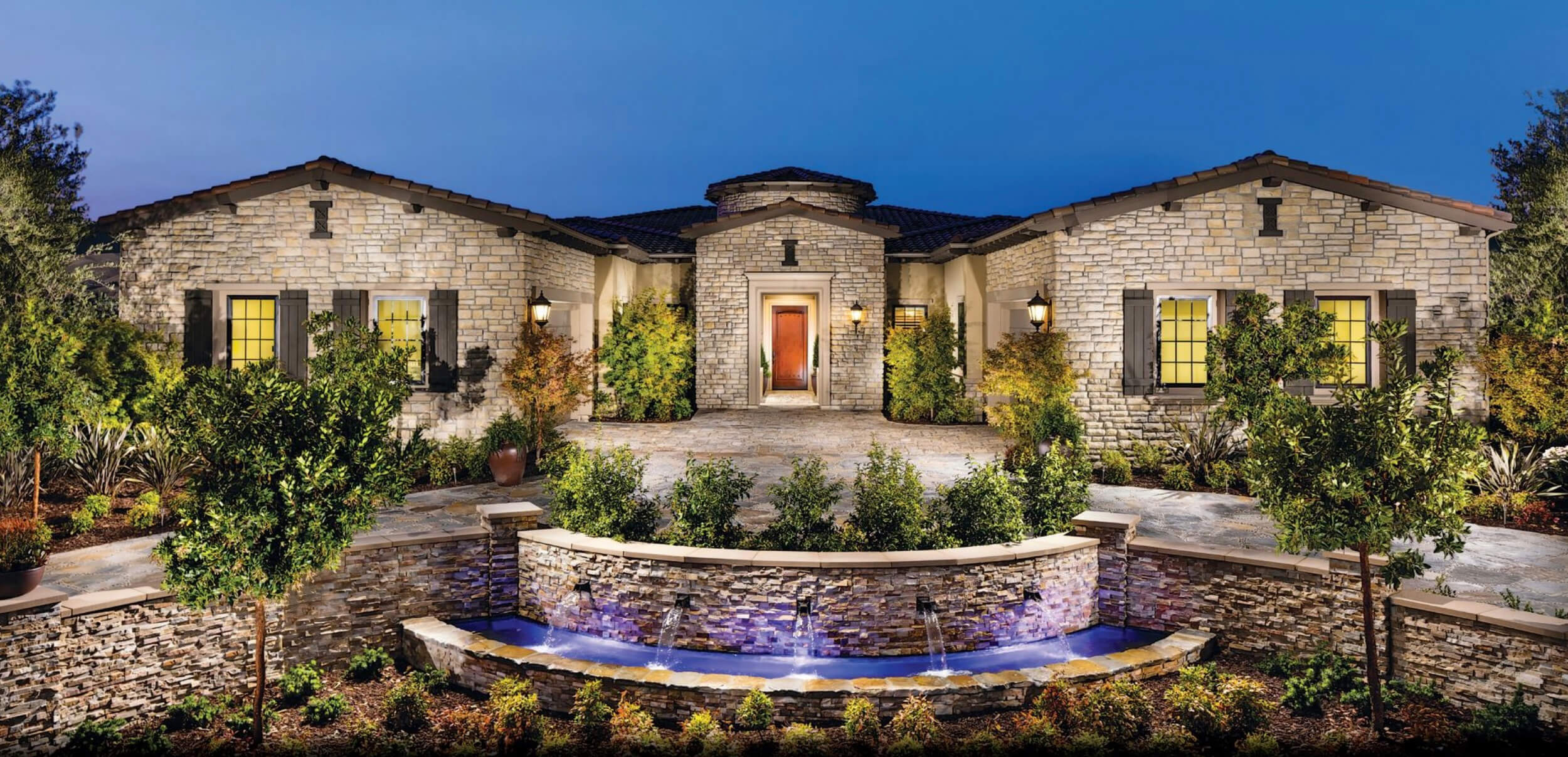 About Westminster Title Agency Westminster Title Agency