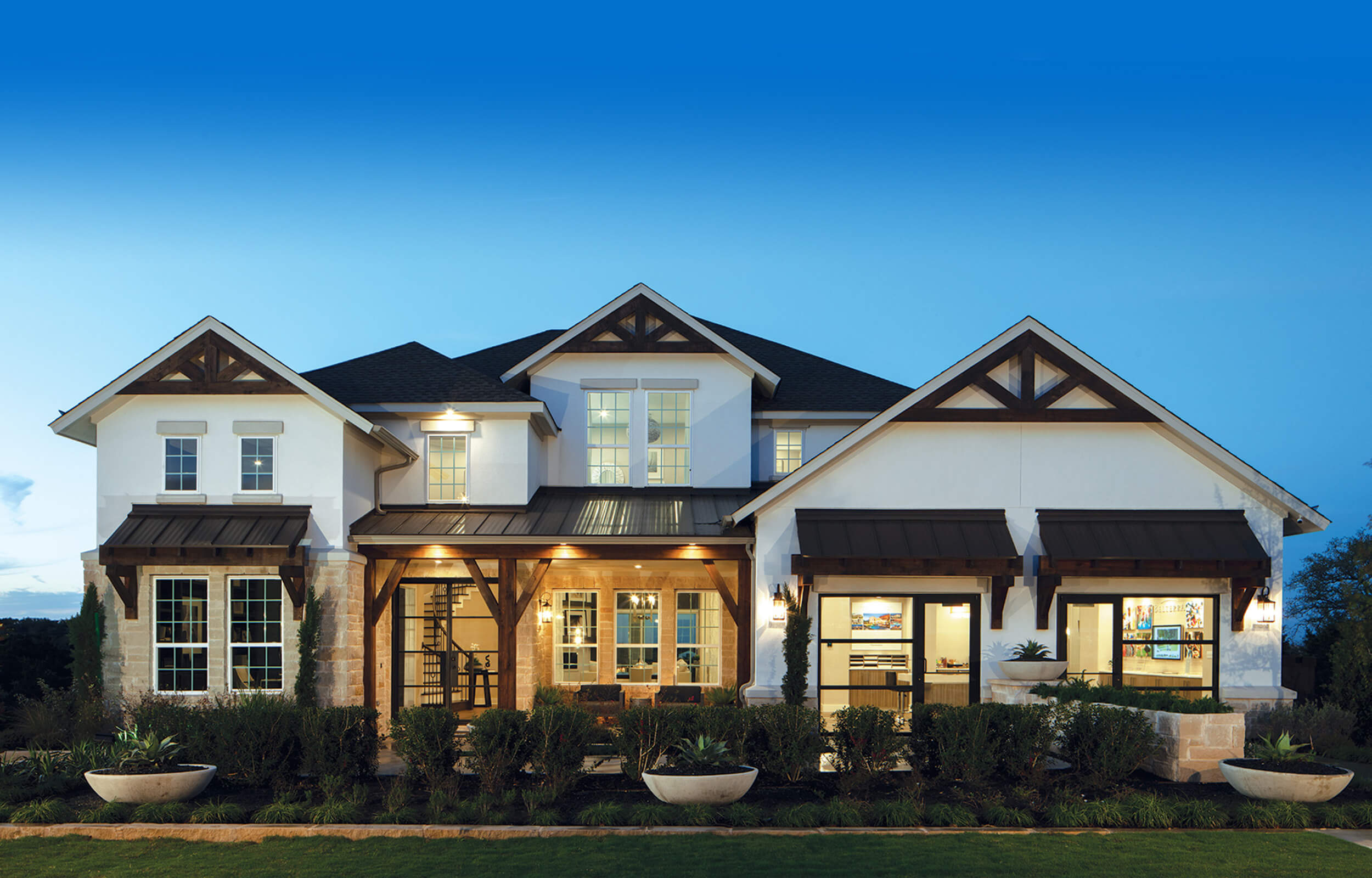 State Home Westminster Title Agency